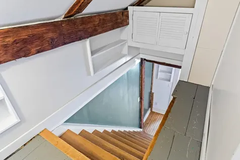 128 East Main Street Richmond VT 05477