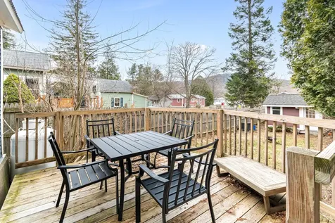 128 East Main Street Richmond VT 05477