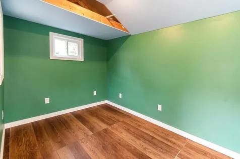 128 East Main Street Richmond VT 05477