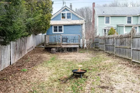 128 East Main Street Richmond VT 05477