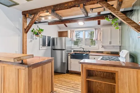 128 East Main Street Richmond VT 05477