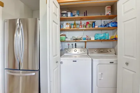 12 Fire Road 9 Strafford NH 03884