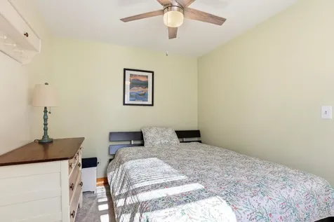 12 Fire Road 9 Strafford NH 03884