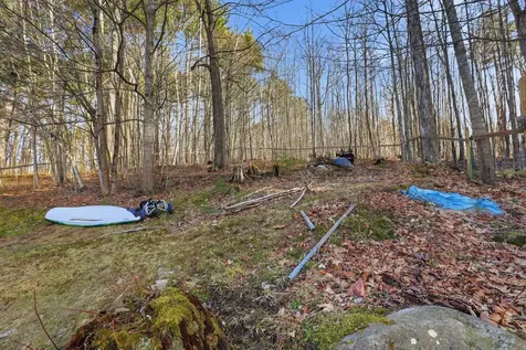 12 Fire Road 9 Strafford NH 03884