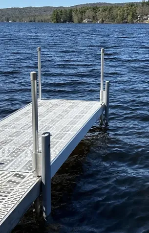 12 Fire Road 9 Strafford NH 03884