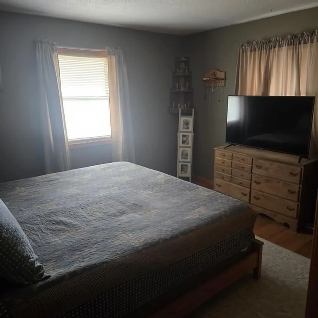 600 White School Road Burke VT 05832