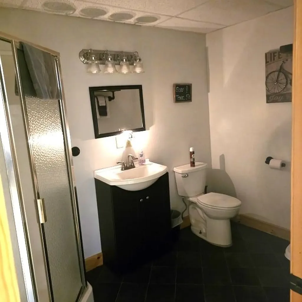 600 White School Road Burke VT 05832