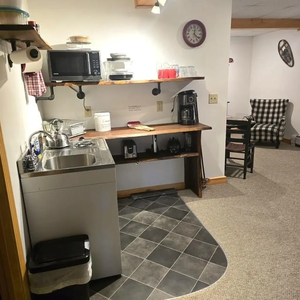 600 White School Road Burke VT 05832