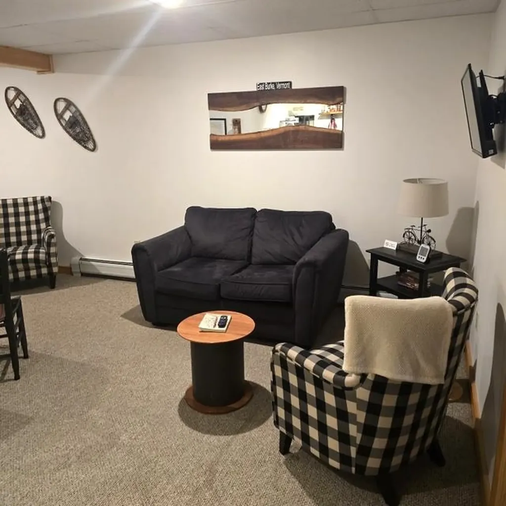 600 White School Road Burke VT 05832