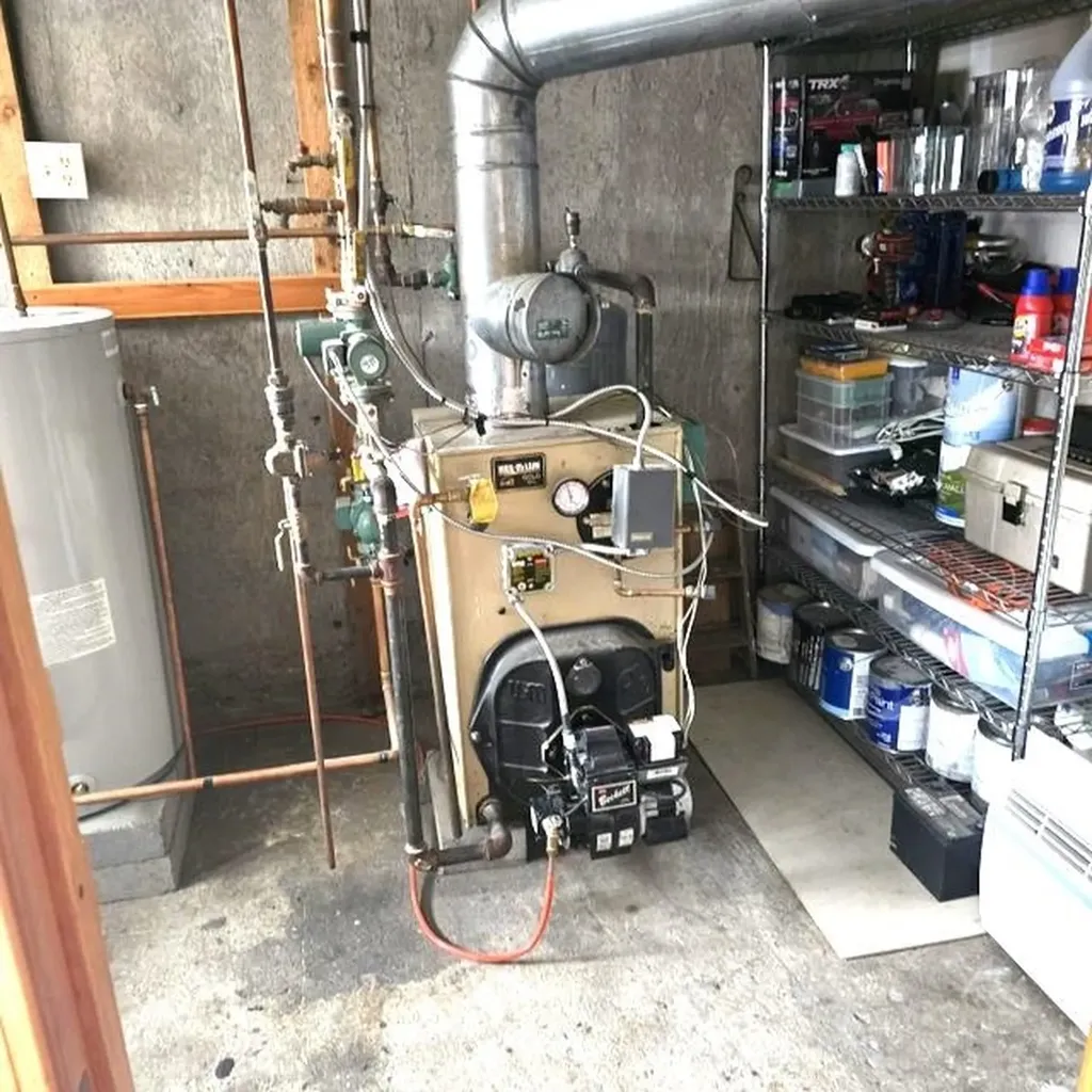 600 White School Road Burke VT 05832