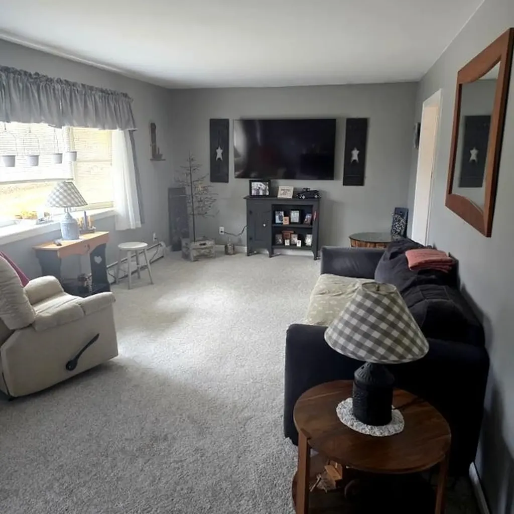 600 White School Road Burke VT 05832