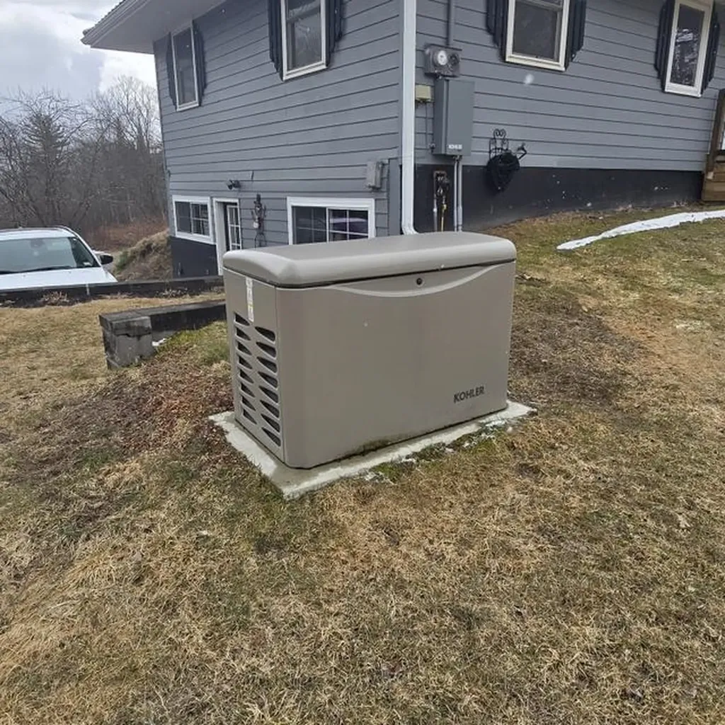 600 White School Road Burke VT 05832