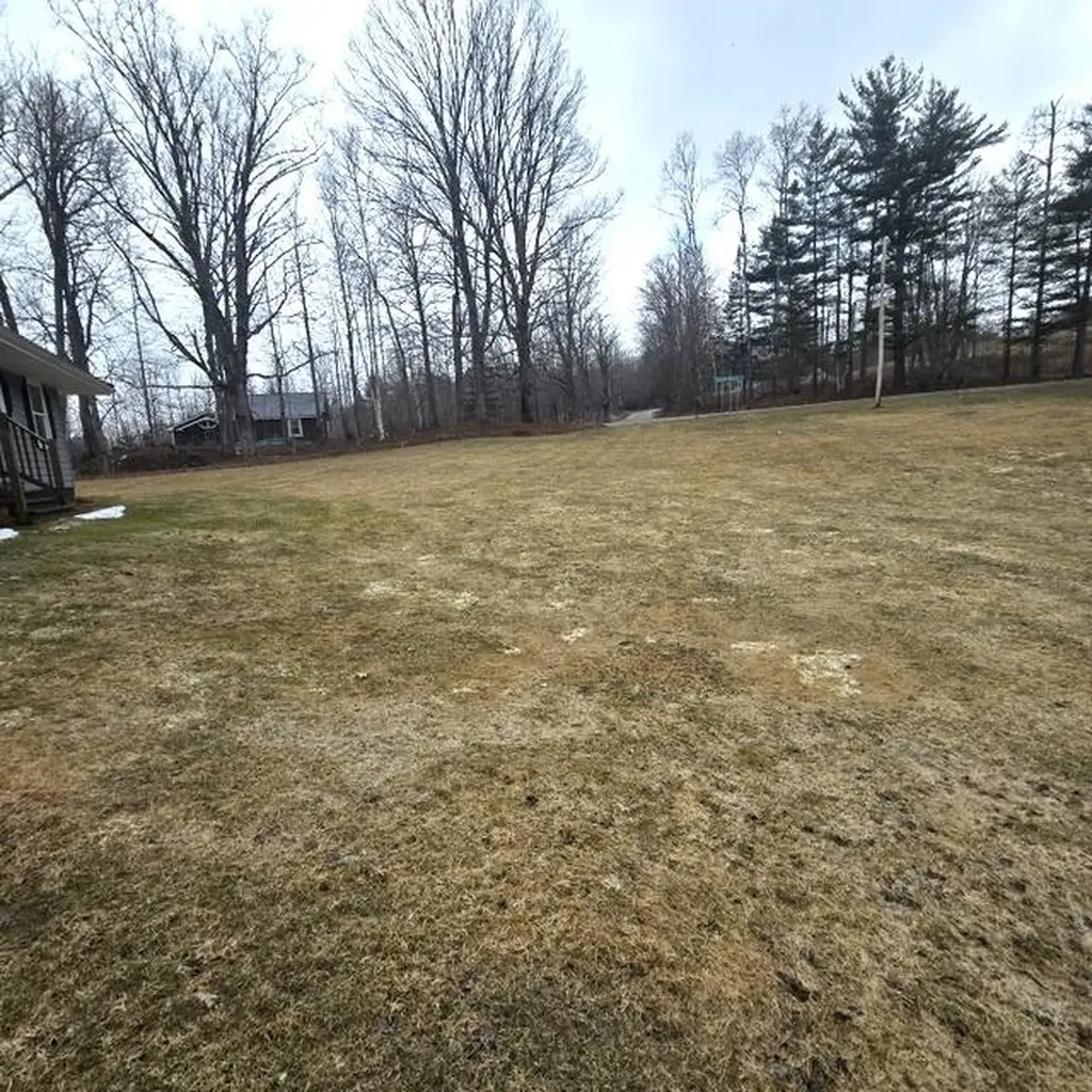 600 White School Road Burke VT 05832