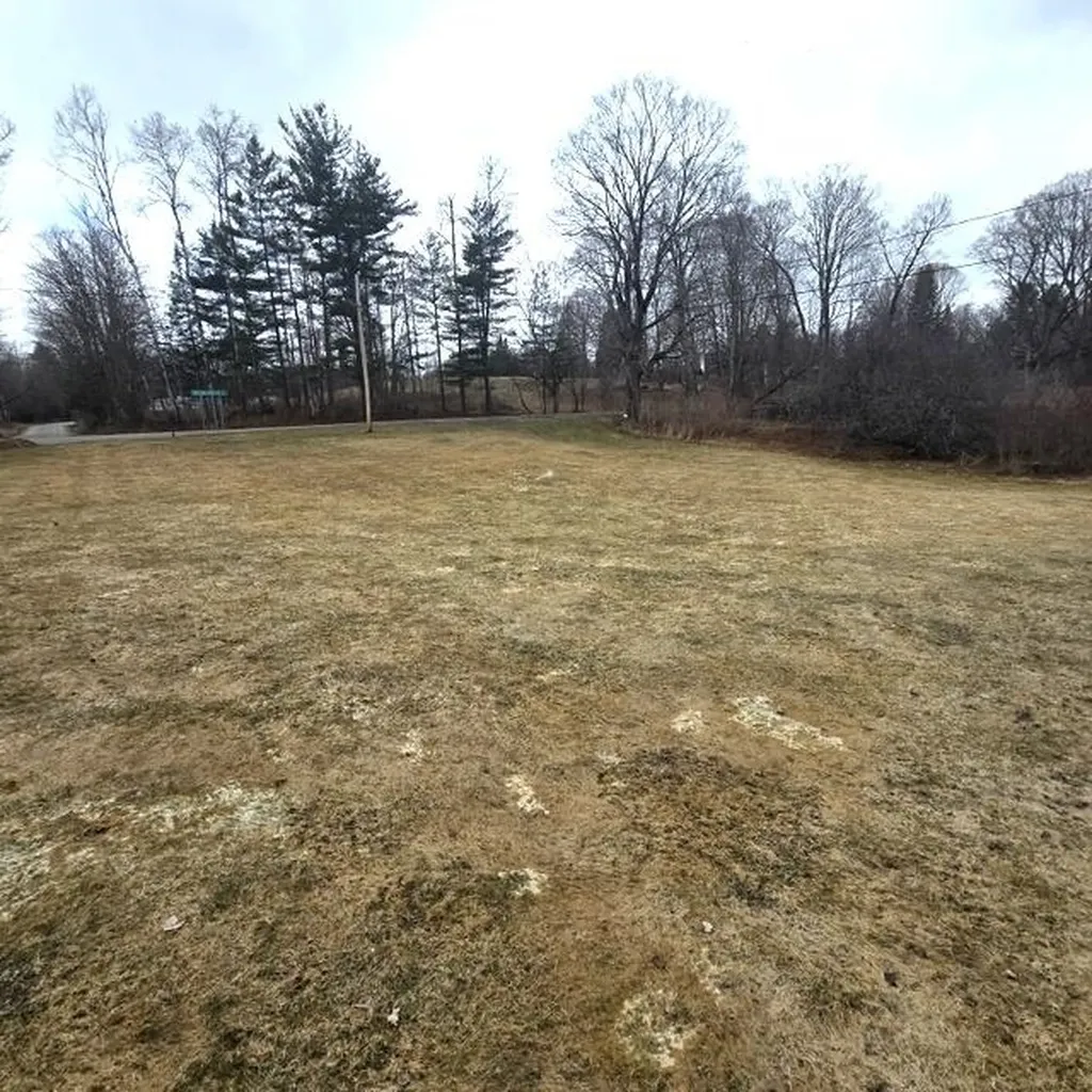 600 White School Road Burke VT 05832