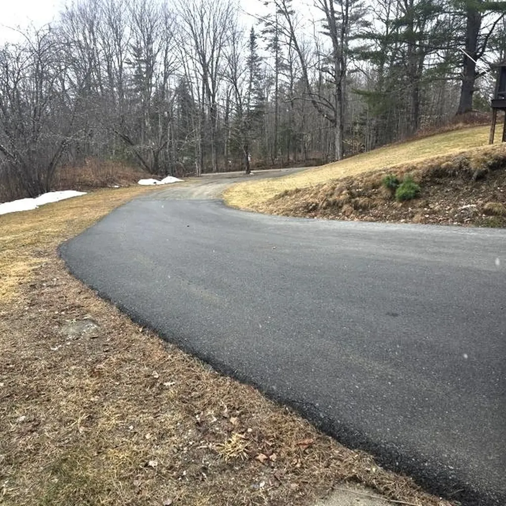 600 White School Road Burke VT 05832