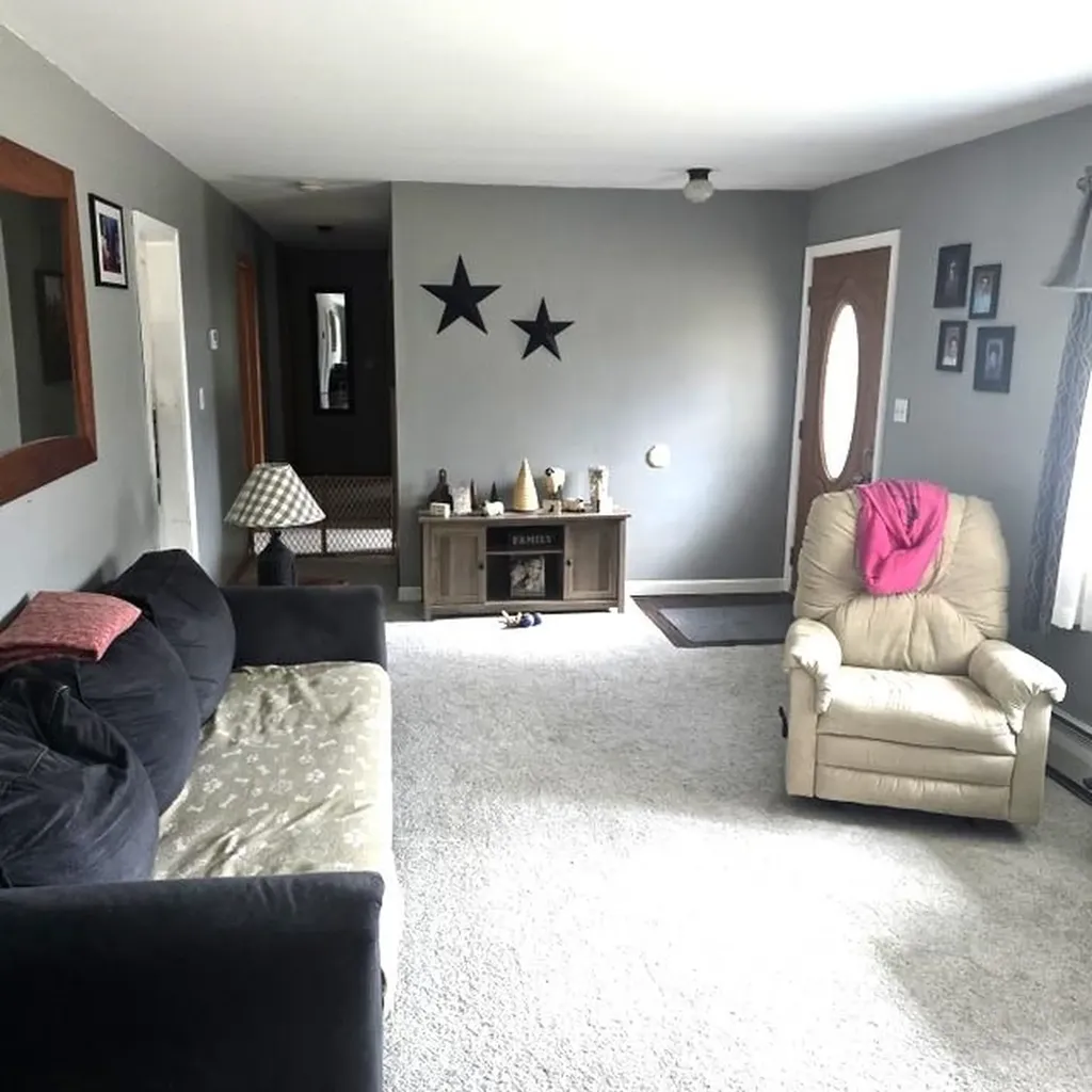 600 White School Road Burke VT 05832