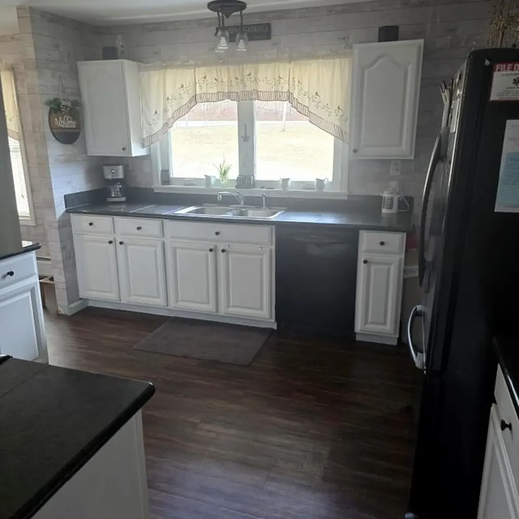 600 White School Road Burke VT 05832