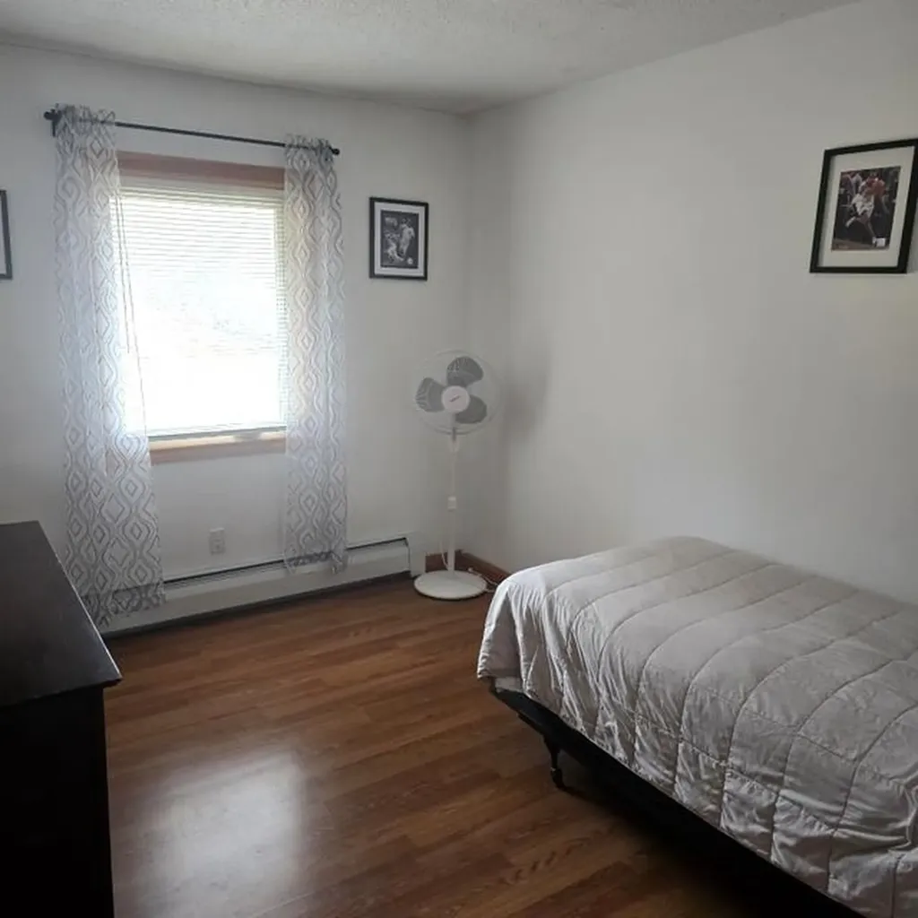 600 White School Road Burke VT 05832