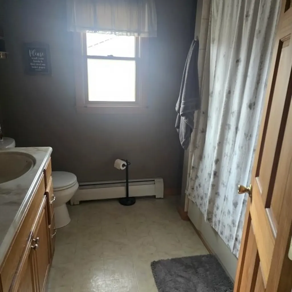 600 White School Road Burke VT 05832