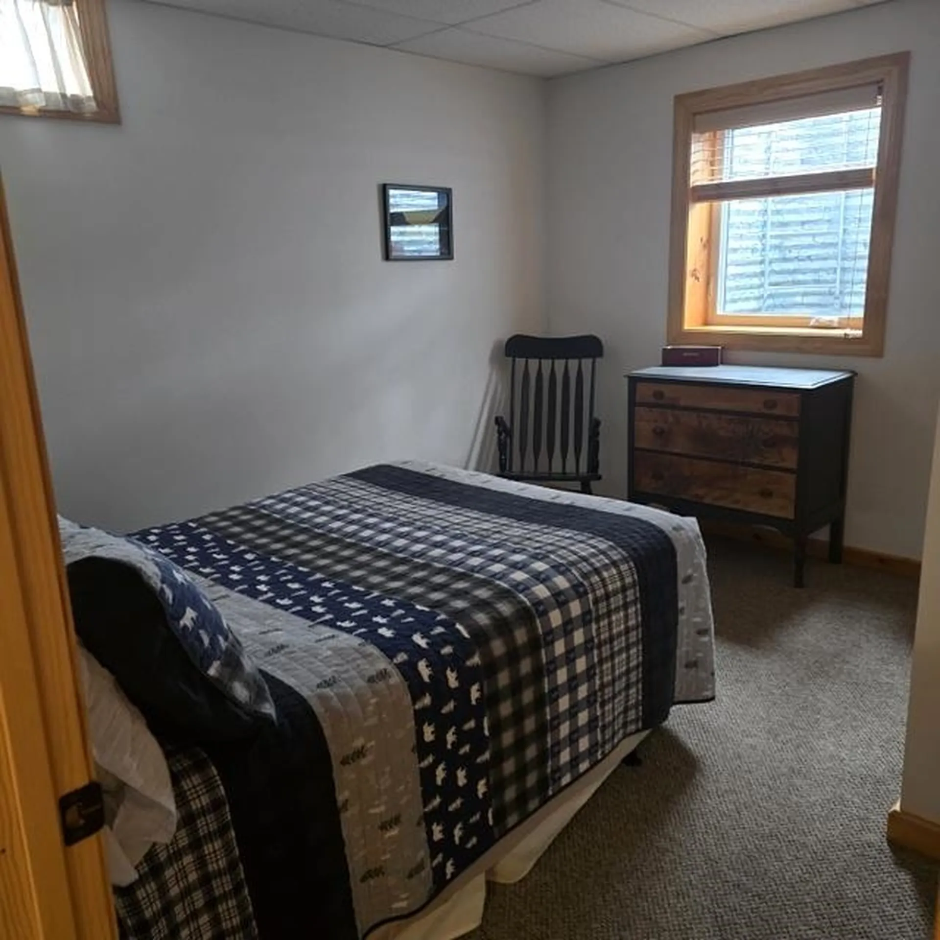 600 White School Road Burke VT 05832