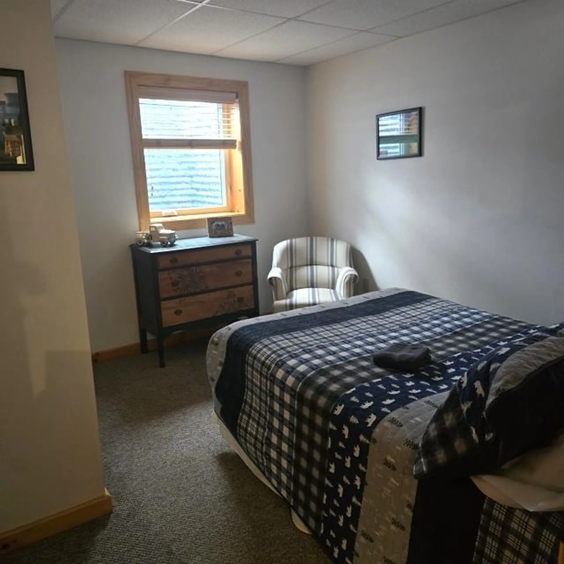 600 White School Road Burke VT 05832