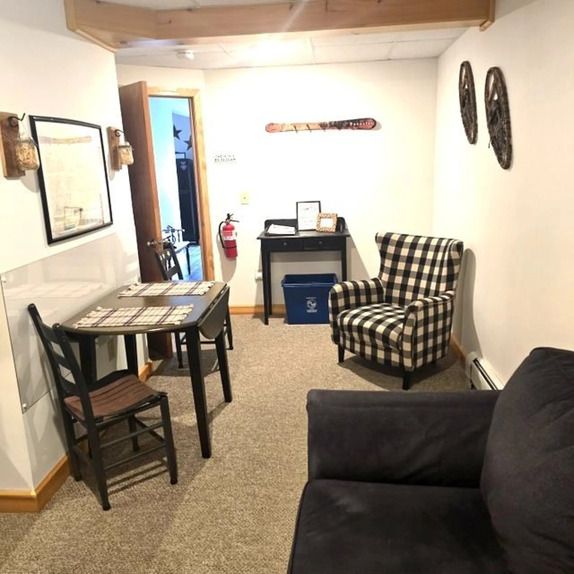 600 White School Road Burke VT 05832