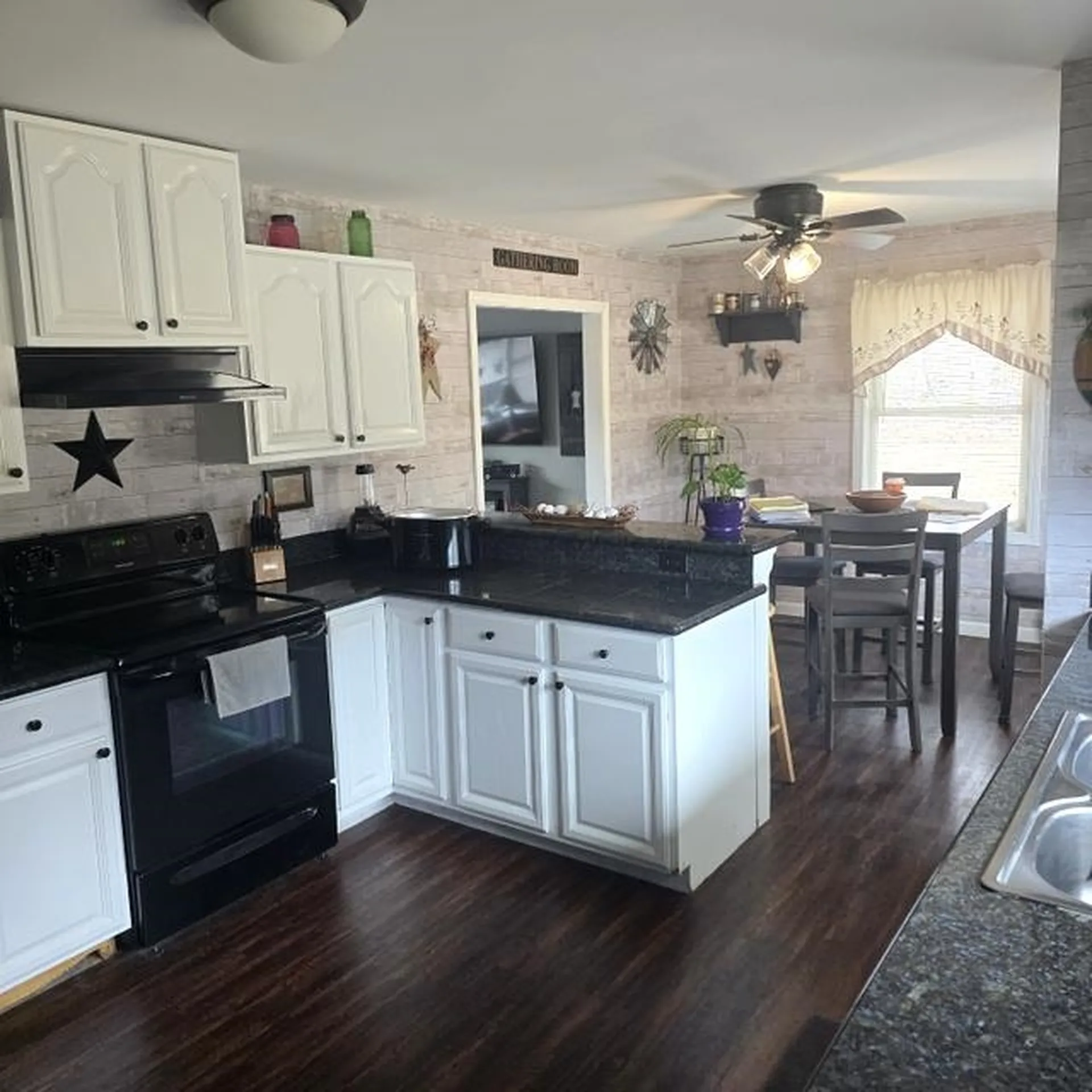 600 White School Road Burke VT 05832