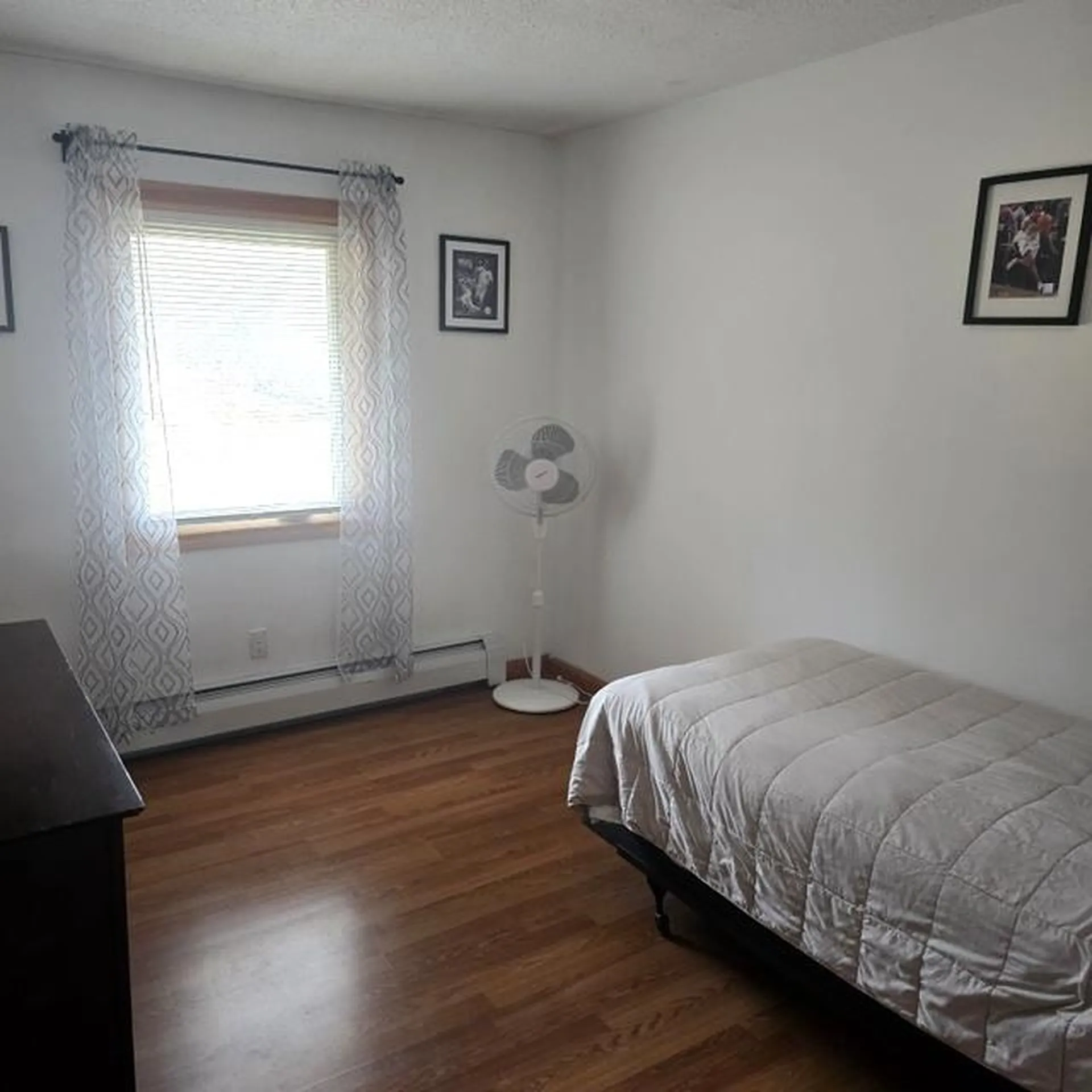 600 White School Road Burke VT 05832