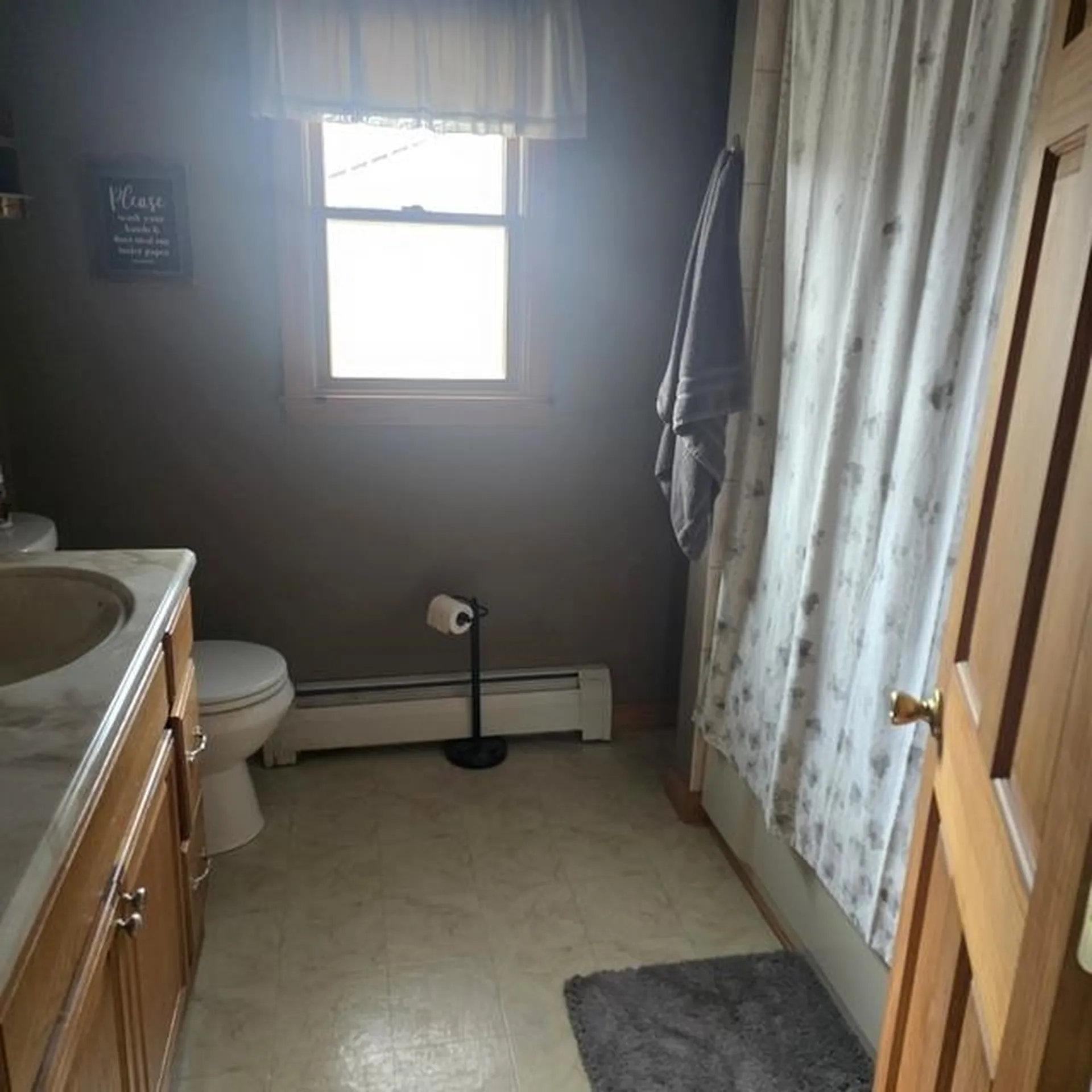 600 White School Road Burke VT 05832