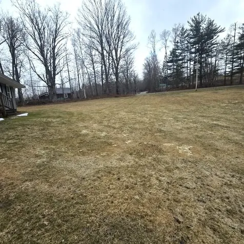 600 White School Road Burke VT 05832