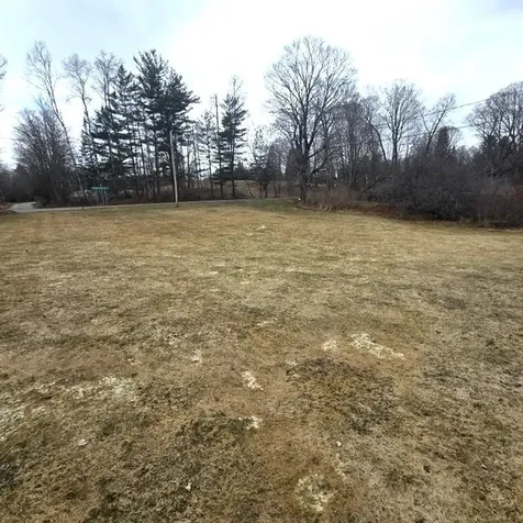 600 White School Road Burke VT 05832