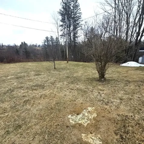 600 White School Road Burke VT 05832