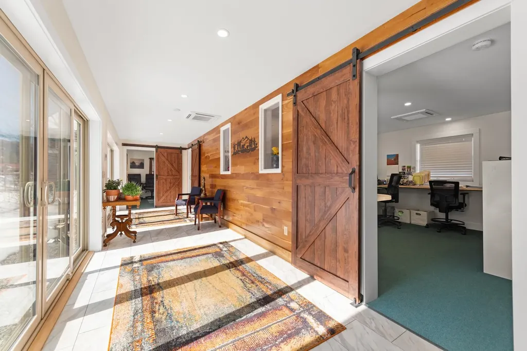 572 Tenney Mountain Highway Plymouth NH 03264