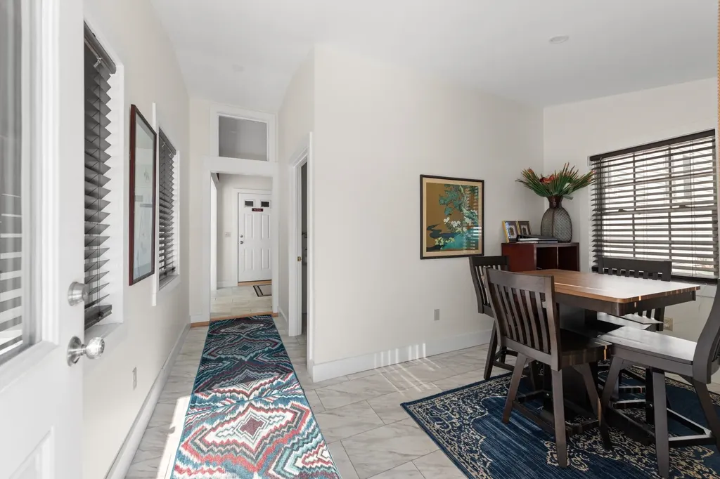 572 Tenney Mountain Highway Plymouth NH 03264