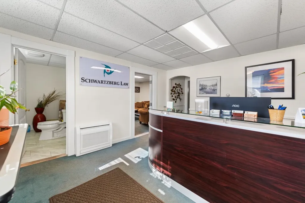 572 Tenney Mountain Highway Plymouth NH 03264