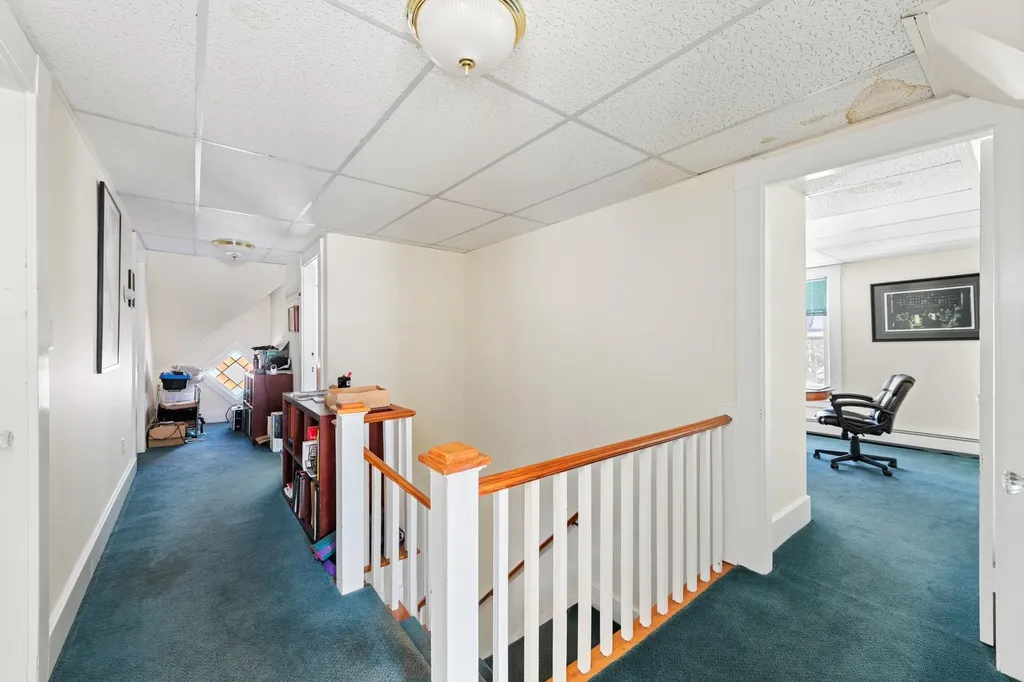 572 Tenney Mountain Highway Plymouth NH 03264