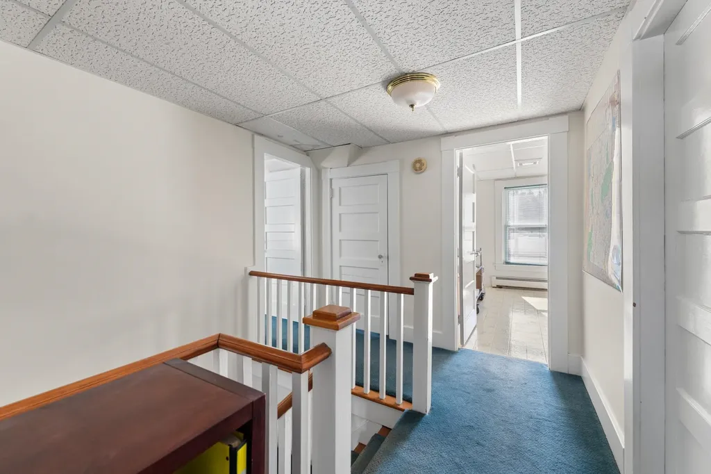 572 Tenney Mountain Highway Plymouth NH 03264