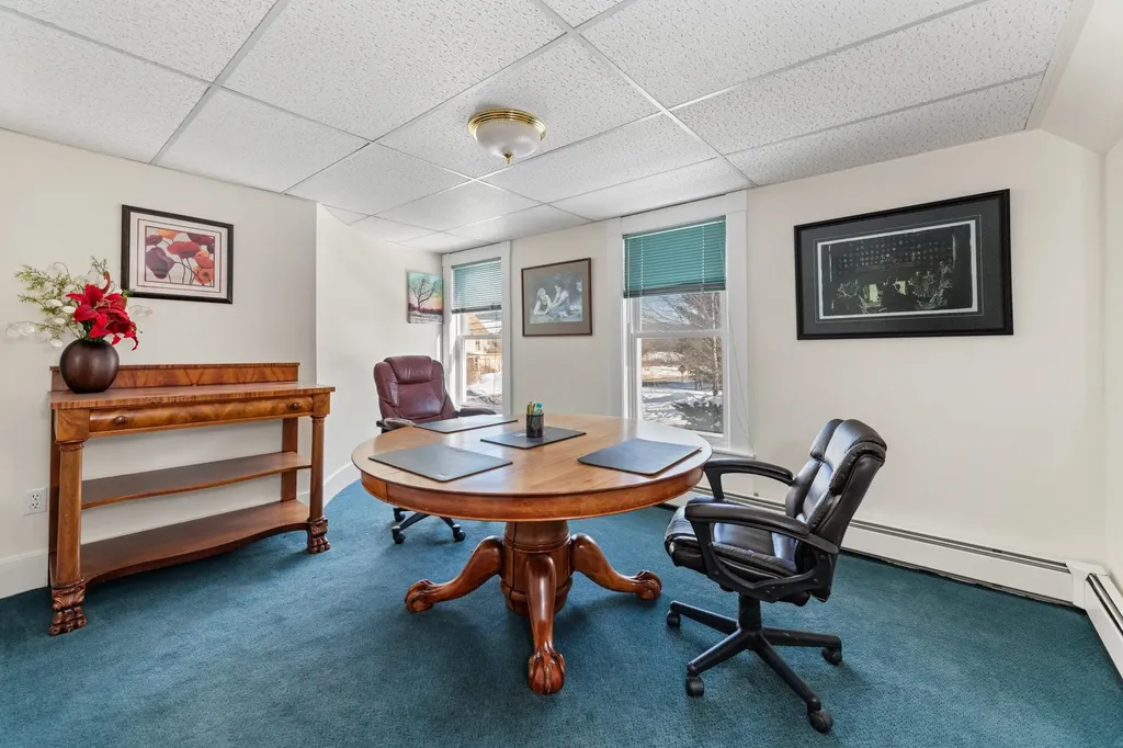 572 Tenney Mountain Highway Plymouth NH 03264