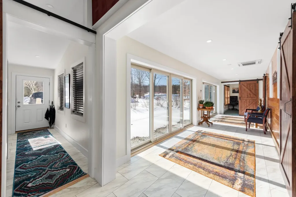 572 Tenney Mountain Highway Plymouth NH 03264