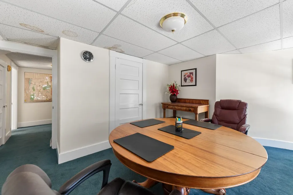 572 Tenney Mountain Highway Plymouth NH 03264