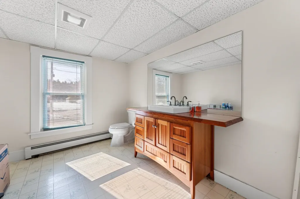 572 Tenney Mountain Highway Plymouth NH 03264