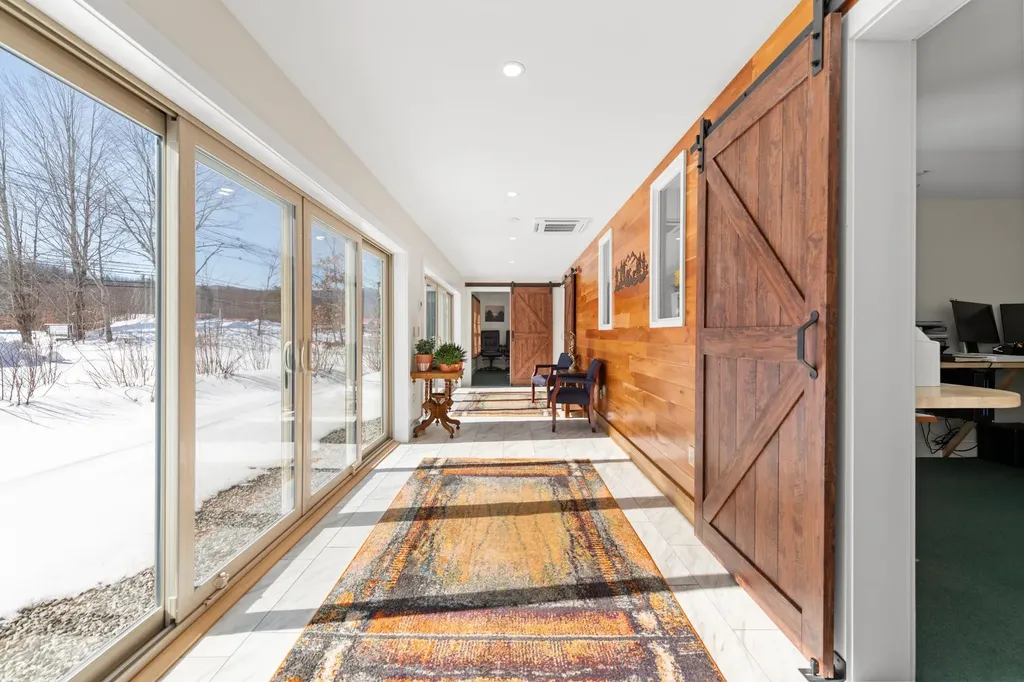 572 Tenney Mountain Highway Plymouth NH 03264