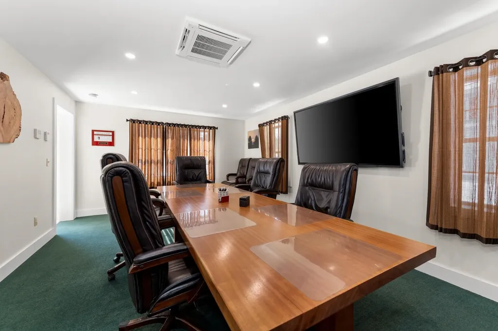 572 Tenney Mountain Highway Plymouth NH 03264