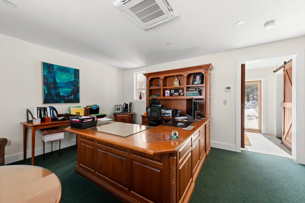 572 Tenney Mountain Highway Plymouth NH 03264