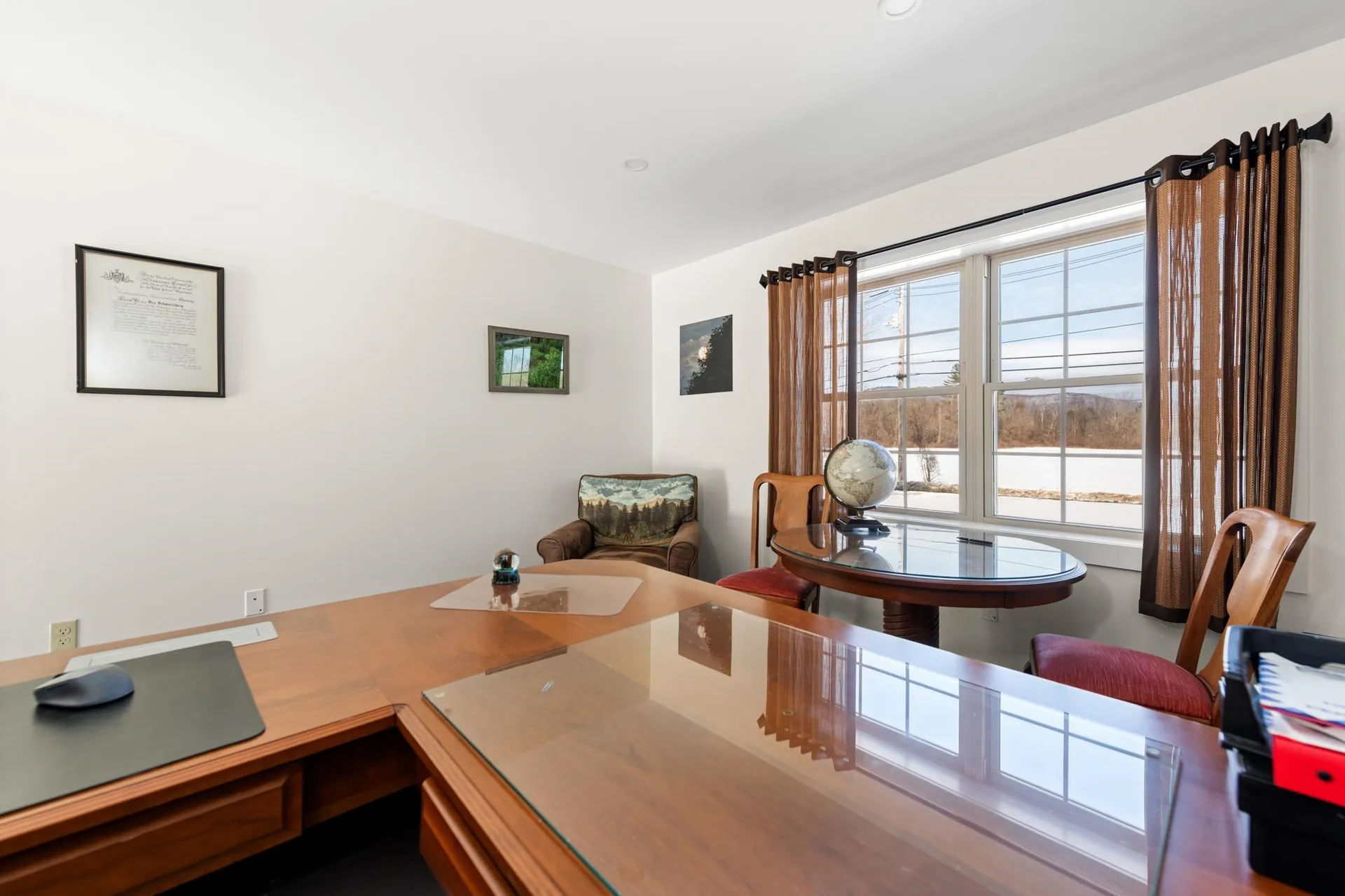 572 Tenney Mountain Highway Plymouth NH 03264