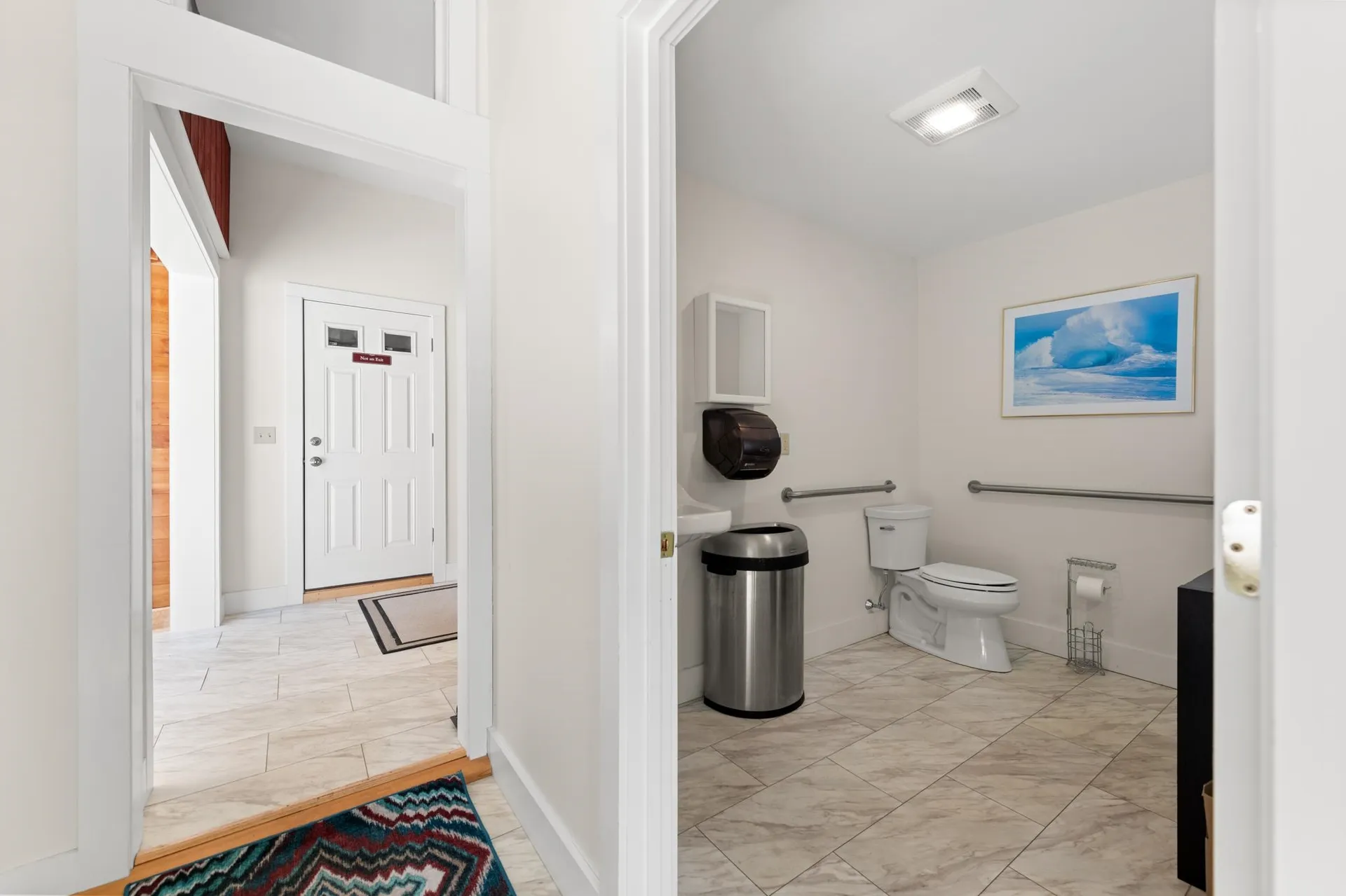 572 Tenney Mountain Highway Plymouth NH 03264