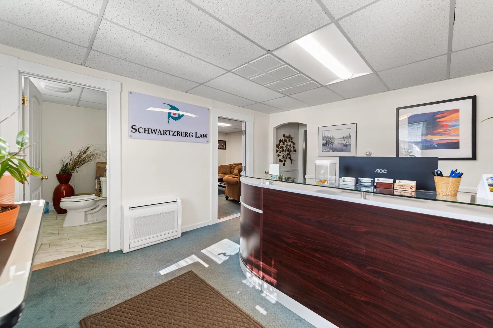 572 Tenney Mountain Highway Plymouth NH 03264