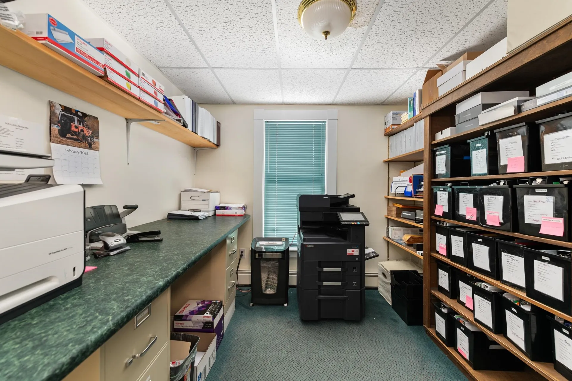 572 Tenney Mountain Highway Plymouth NH 03264