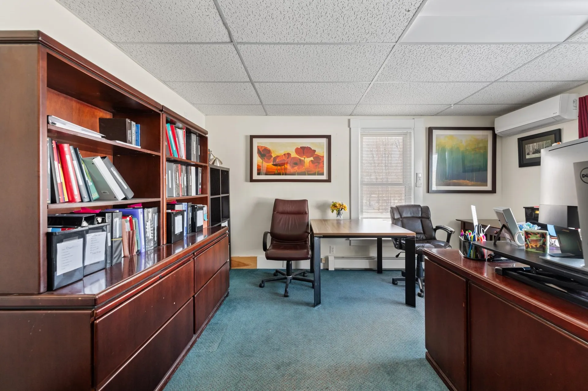 572 Tenney Mountain Highway Plymouth NH 03264