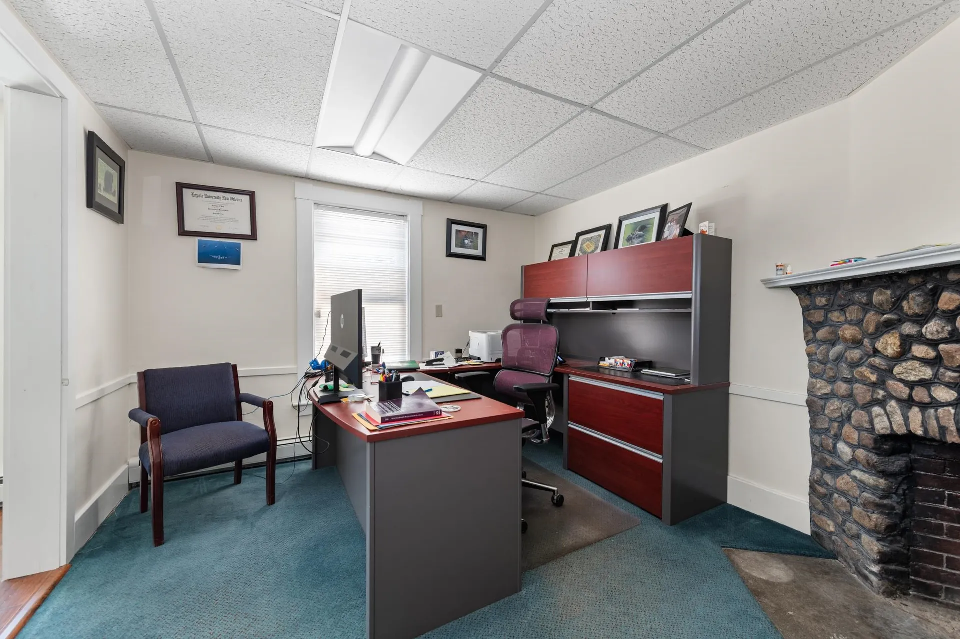 572 Tenney Mountain Highway Plymouth NH 03264